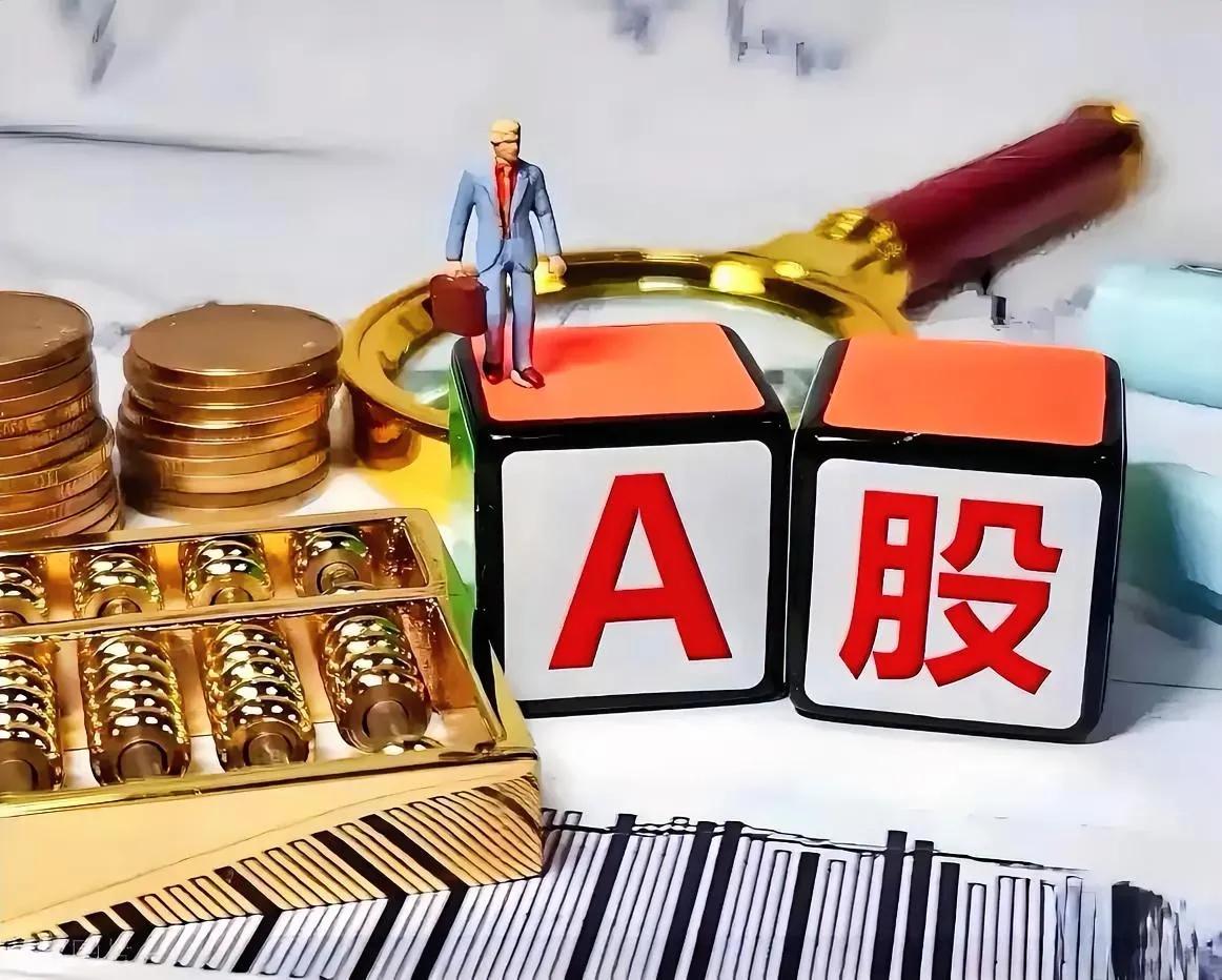 生肖马已经开始抢跑了！不知道大家有没有发现，跟前年的生肖龙一样，9月份就开始启动