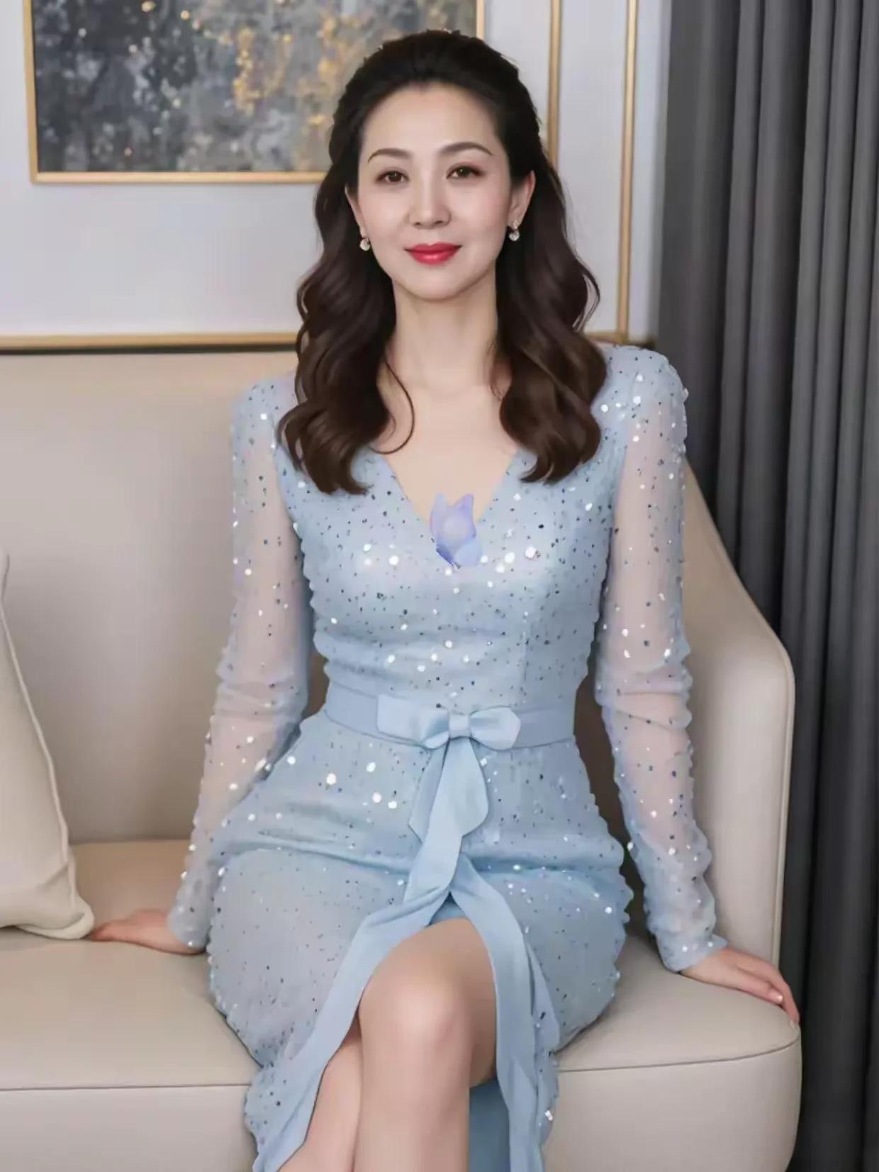 小50了！入不入你爷们的法眼？