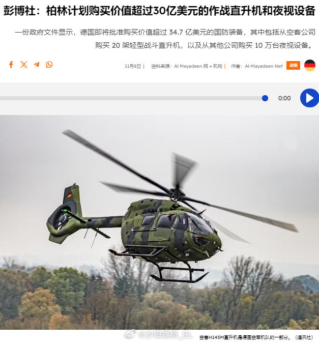 奋！斗！​​​