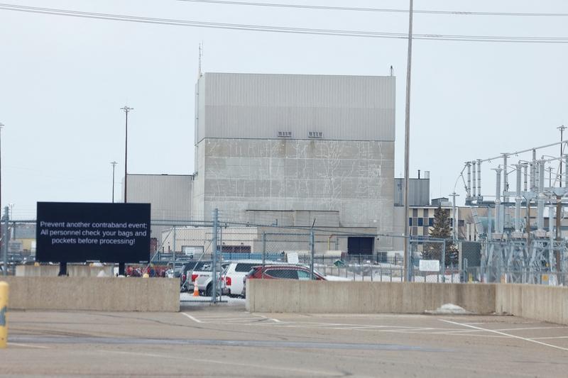 日本再发放射性水泄漏！20毫升高浓度污水，为何让全网警惕？家人们快看！日本