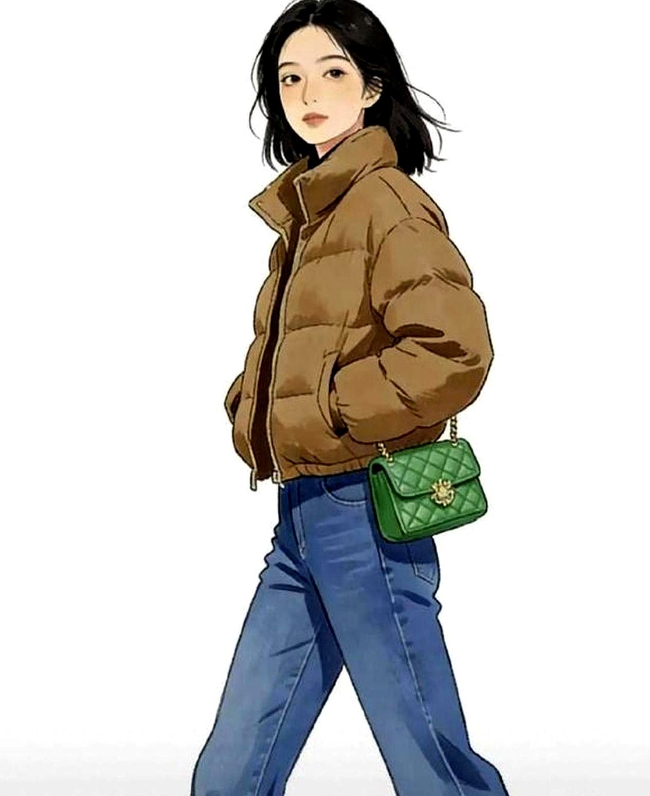 大二男生把女友肚子搞大，两家火速订婚掏十万彩礼，娃一落地就扔给爸妈，自己继续打游