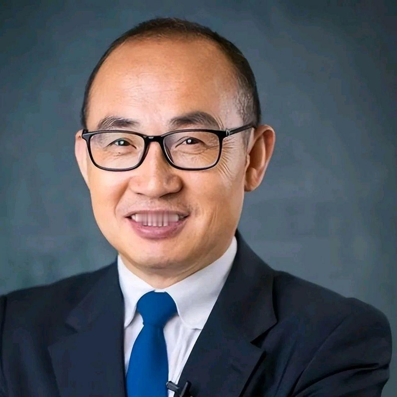 当一个人不再联系你，答案其实很明显当一个人不再主动联系你，无论你们曾是亲密