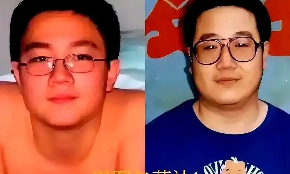 300万打赏，亲爹迟到的学费昨晚英达冲进巴图直播间，礼物特效连炸三分钟。有