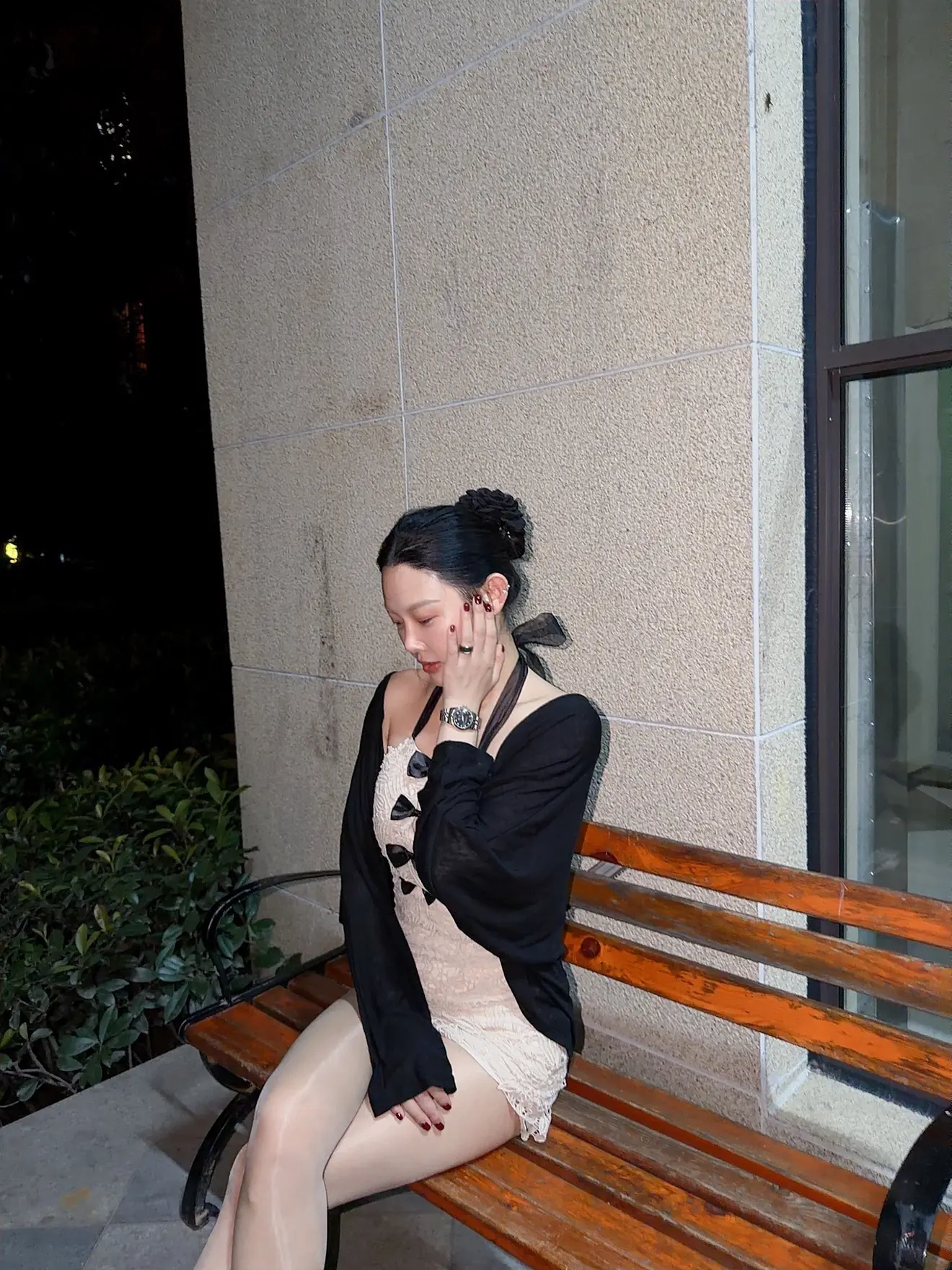 人生就是巨大的 后知后觉 .