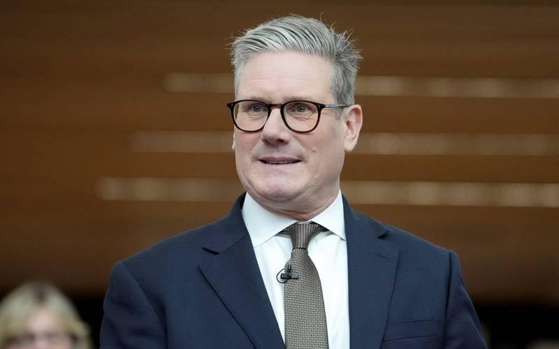 喜欢讲怪话的特朗普，在近日又发出了一番惊世骇俗的言论，那就是在3月17日的白宫讲