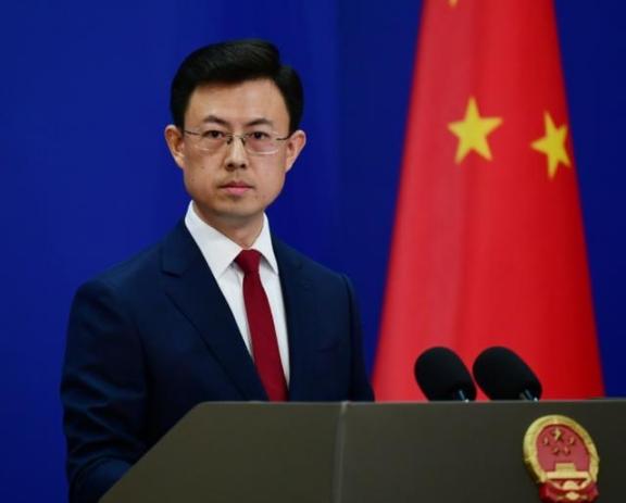 曾经日本和美国都赌错了！日本赌中国一旦军事打击日本，美国绝不会坐视不管；美国赌中