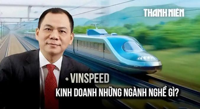 这事从一开始，中国就心如明镜。越南做局，请西门子当托，结果中国没去抢，让托中标