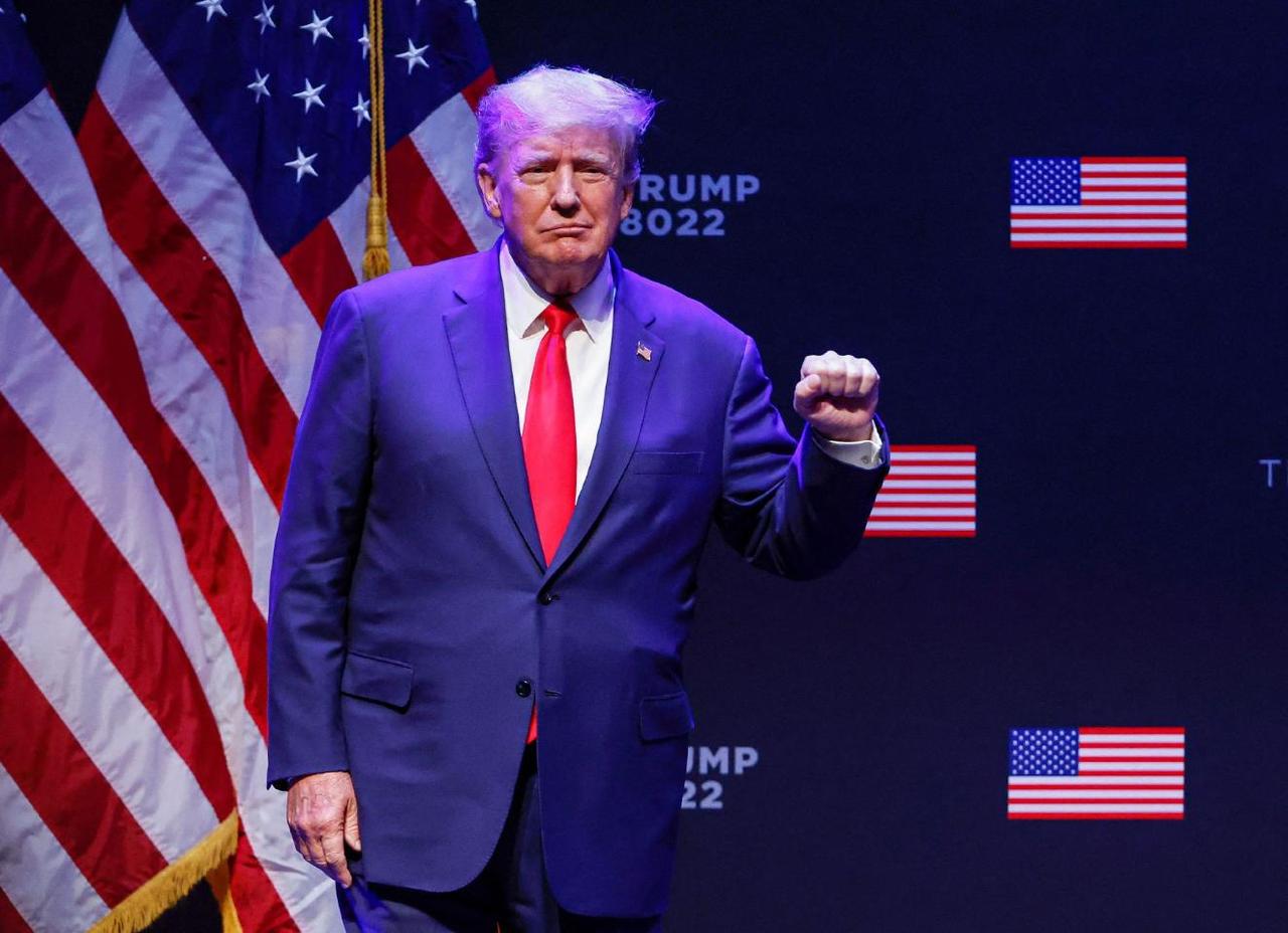 九三阅兵前的暗藏玄机: 以美国为首的西方世界，英国，法国，德国，日本，韩国，