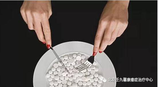 重症肌无力病人服用硫唑嘌呤注意事项