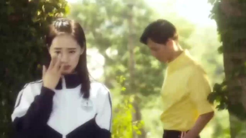 什么都不懂的女孩能娶吗 12307367273599119571.jpg?id=0
