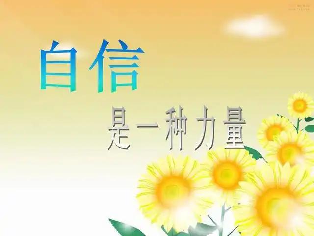 英语主科地位现在要立即加强，力争同步取消母语教学！这个大事已经是迫在眉睫刻不容