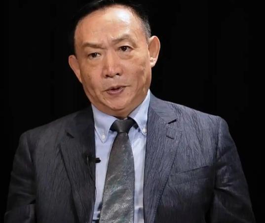 二十年隐秘避税通道彻底封死！ 2026年7月24日，财政部、税务总局重磅出台