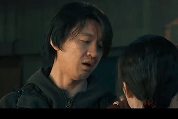 国产剧肾病家属恶人高发区肾病家属反派们，他们不是天生的恶人，只是被生活的重担和