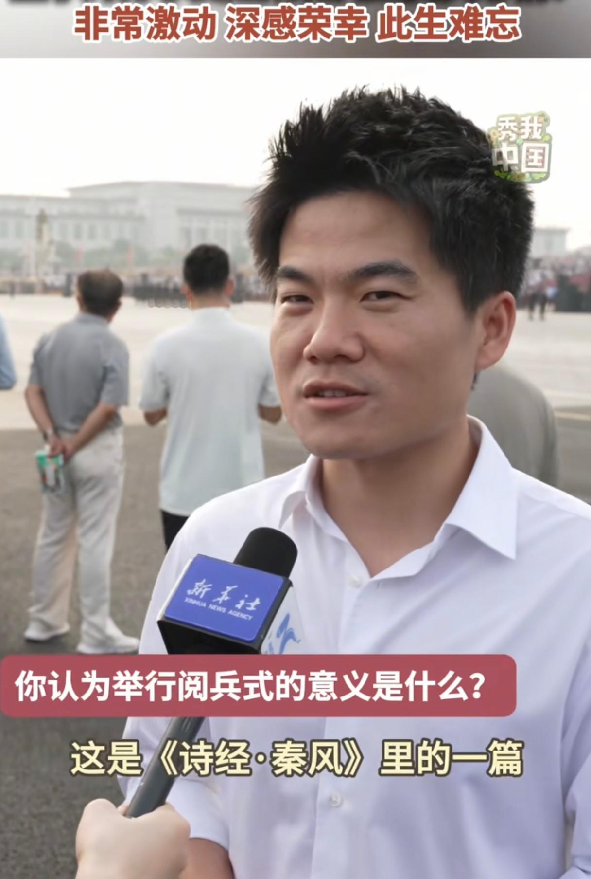 怪不得董宇辉现在能当上身价几十亿的老板，现在果真有了老板的格局和担当。原来他很早