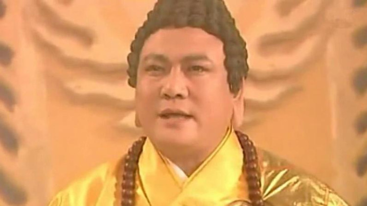 μǺ: ȼƹԲ,֪,ɵ