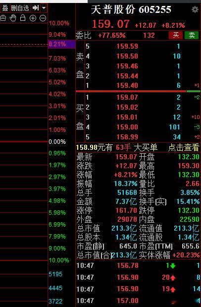 妖王不愧为妖王被关了那么多次越关越妖妖性都是被关出来的