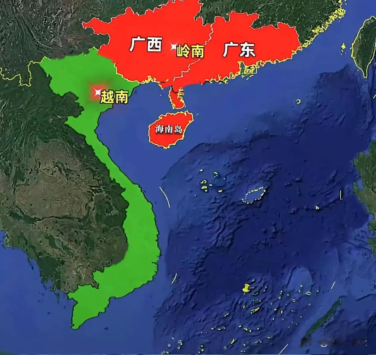 越南能实现10%的经济增速目标吗越南定下10%的经济增速目标，这野心不小啊。从