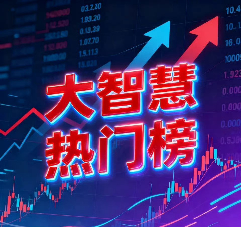 4月26日周日，热门榜梳理多氟多：行业景气，让利奔跑科达制造：箱体突破