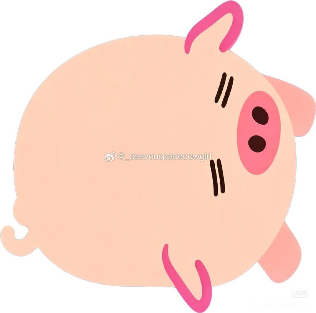 坏消息是硬盘坏了……好消息是坏的不是内存条……​