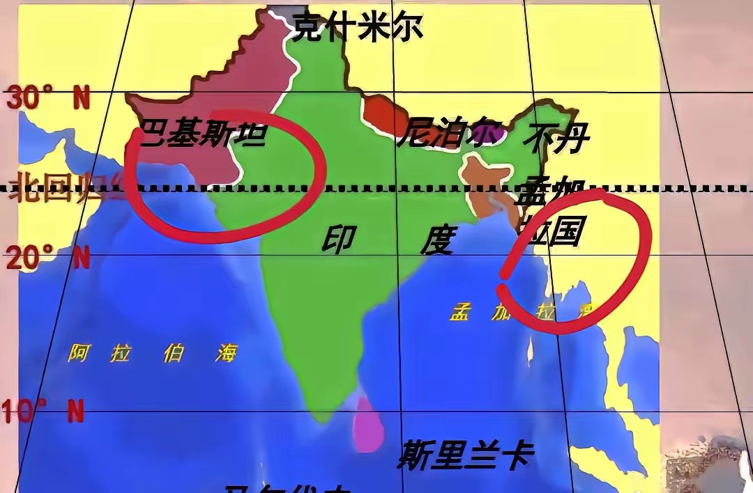 孟加拉国国家独立调查委员会主席拉赫曼，在社交媒体上发文称，如果印度出于保护“恐怖分子”的利益而攻击巴