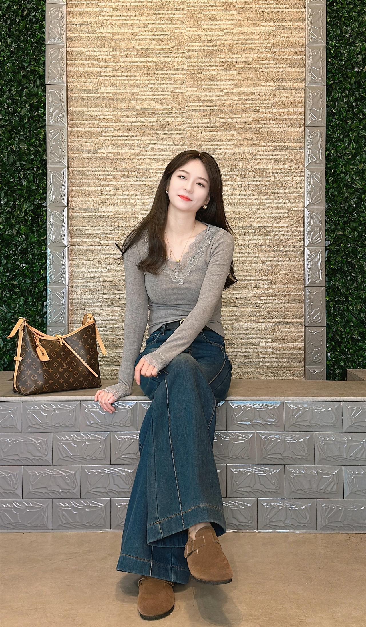 敢于明牌大大方方做自己不需要遮遮掩掩成年人敢筛选不纠缠简单点我明牌