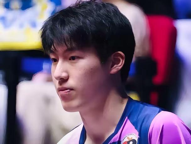 重庆冠军赛今日半决赛对阵与看点!比赛上午11:00开始，四场对决都很有故事性