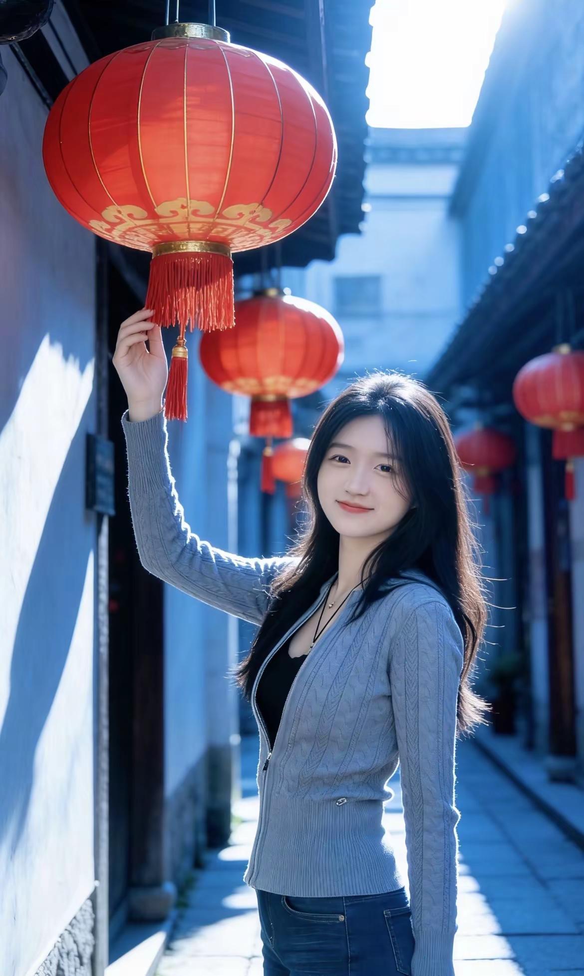 太绝了！这个画面我反复看了十遍。有时候，一个瞬间就能让人记住一部作品。这个镜头不