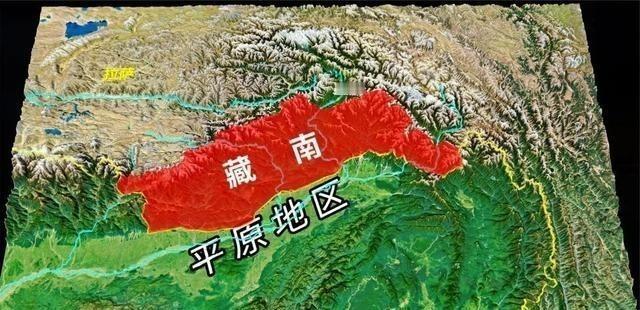 很多人担心一旦藏南收回，那已在藏南繁殖出上百万的印度人咋办？其实这事不用太发愁，