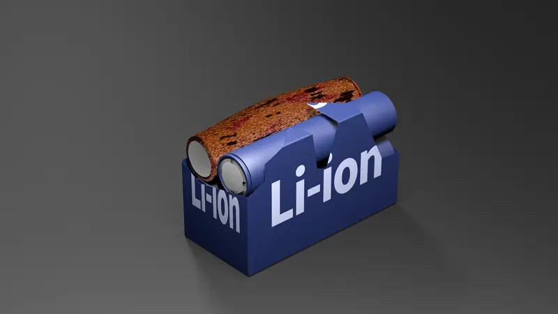 宁德时代发布会：技术迭代为主，钠电冲击有限