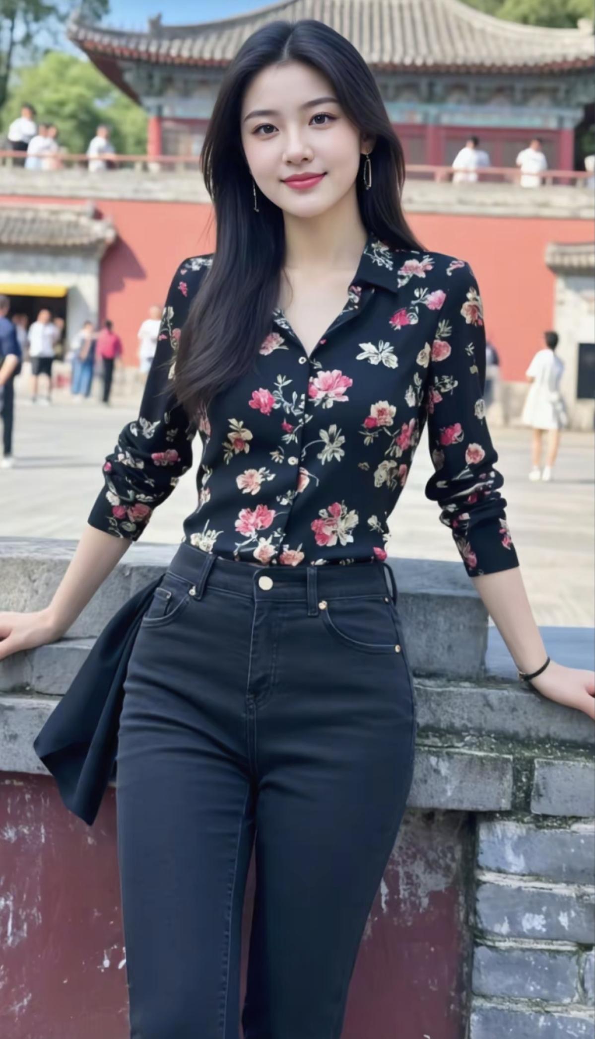 尘世间，人和事的来来去去皆有定数。我们应努力让自身变得强大，掌握命运的主动权。过