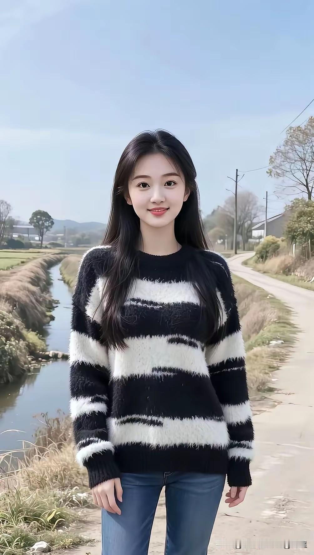 农村和城市你喜欢在哪种生活呢?农村和城市，各有千秋，就像两种不同风格的生活