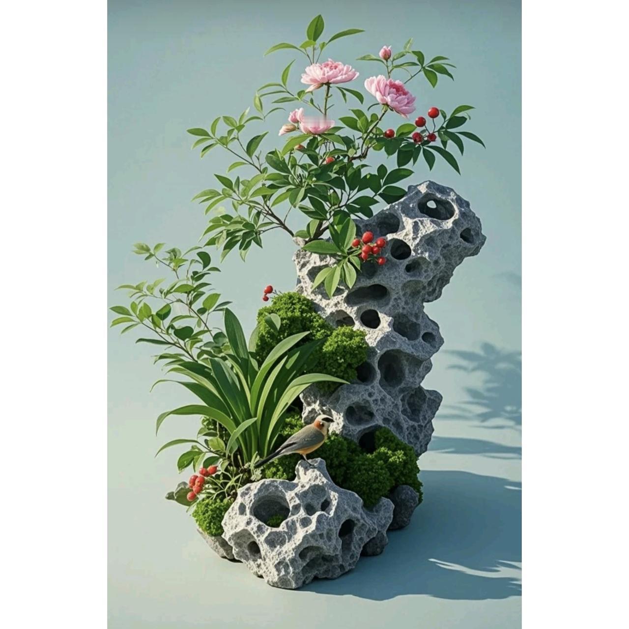 2026年四川的丧葬费和抚恤金有新动静啦！最新的调整标准已经正式对外发布，这次待