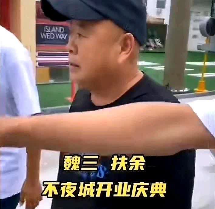 东北这地界，人不到场面也得到。赵本山一个举动，就说明了一切。最近
