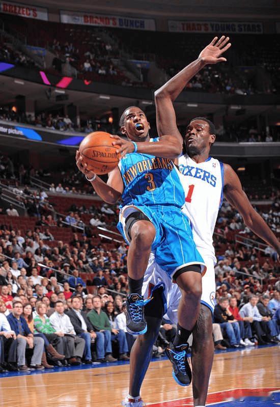 11月23日消息，40岁的克里斯·保罗将在本赛季结束后退役，这可是他职业生涯的第