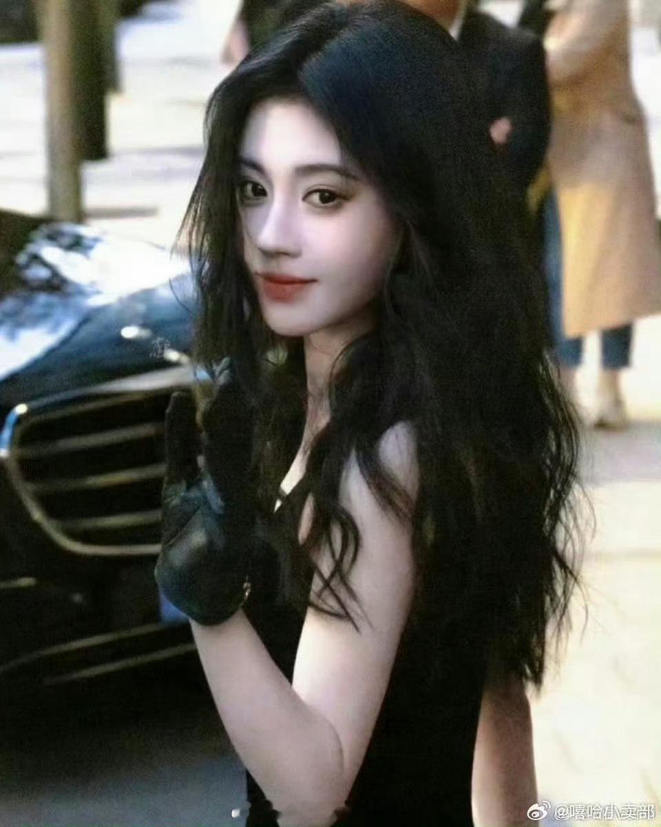 感觉鞠婧祎是内娱张元英（小个子版）🐰鞠婧祎现在走丁卯大运，24~34岁，丁