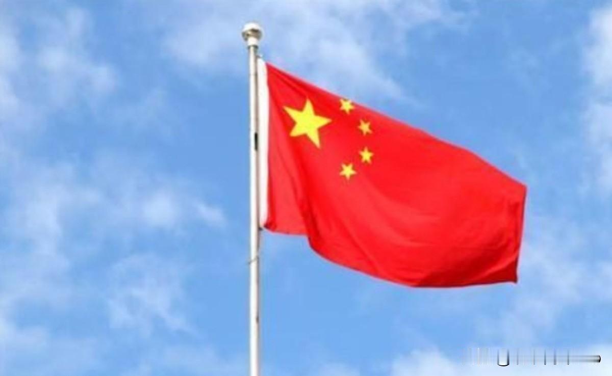 我们对欧洲的批评进行不留情面的回应，对我们指指点点，欧洲这完全是自讨没趣！在我们