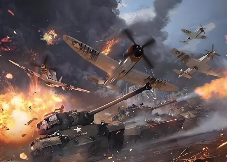 中国的隐忍，正在延缓第三次世界大战！只要中国忍不住动手了，世界很快就会站成两