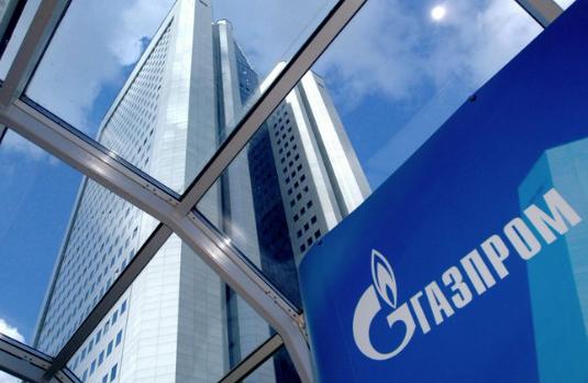 【俄罗斯天然气工业股份公司正在失去欧洲市场，而且未能找到替代者。】俄罗斯石油天