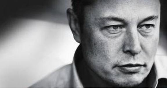 马斯克大胆预言！他直言：“未来地球上将有300亿至500亿台人形机器人，比人类多