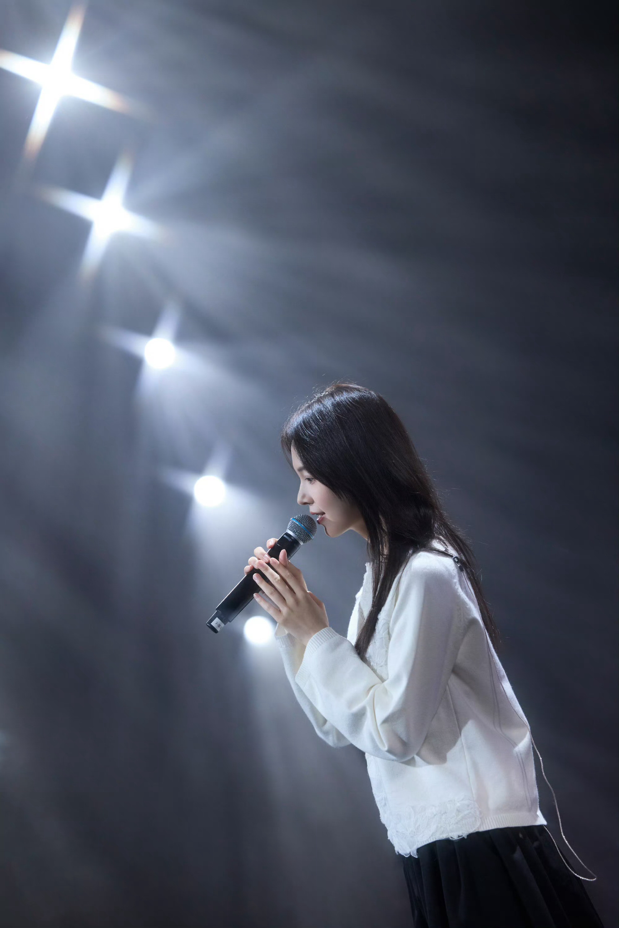 期待，多多记录哦，能不能搞个陈瑶的直拍看看小室的实力