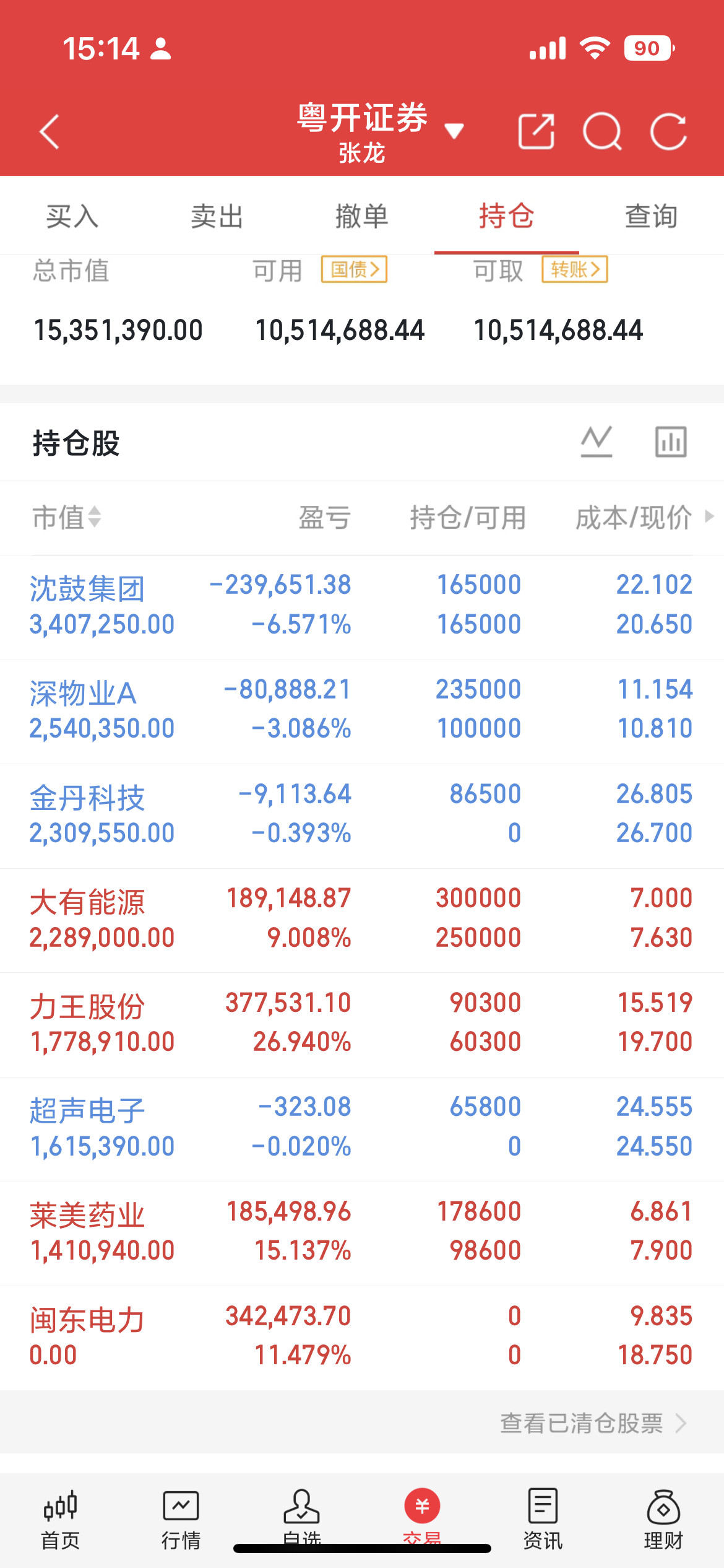 沪电股份炸裂三季报！彻底扭转AI硬件悲观预期沪电股份重磅三季报预告出炉，业绩全面爆表，直接打脸科技硬