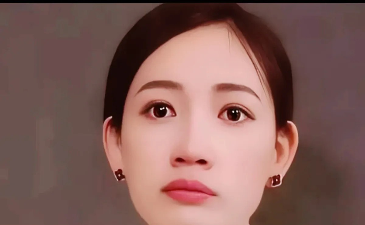 马蓉现在在澳洲生活，听说那边花销也不低，随便买个包就是几十万。宋喆现在工
