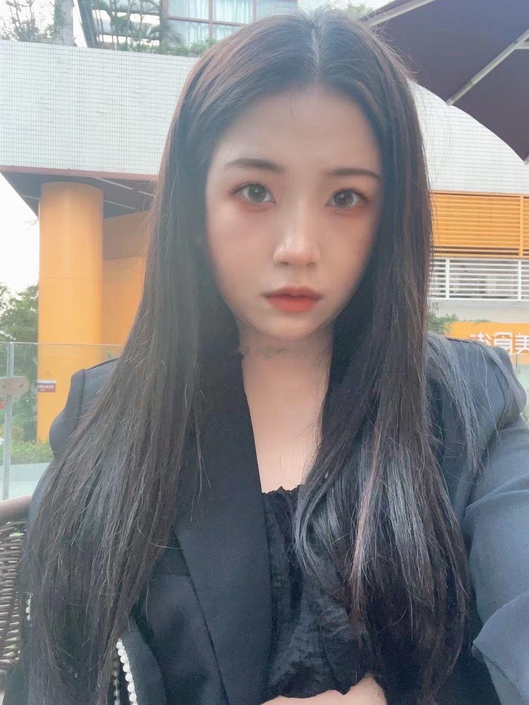 还以为殉情只是古老的传言，没想到现今社会还有如此痴情男，两人一路走好，永世做夫妻