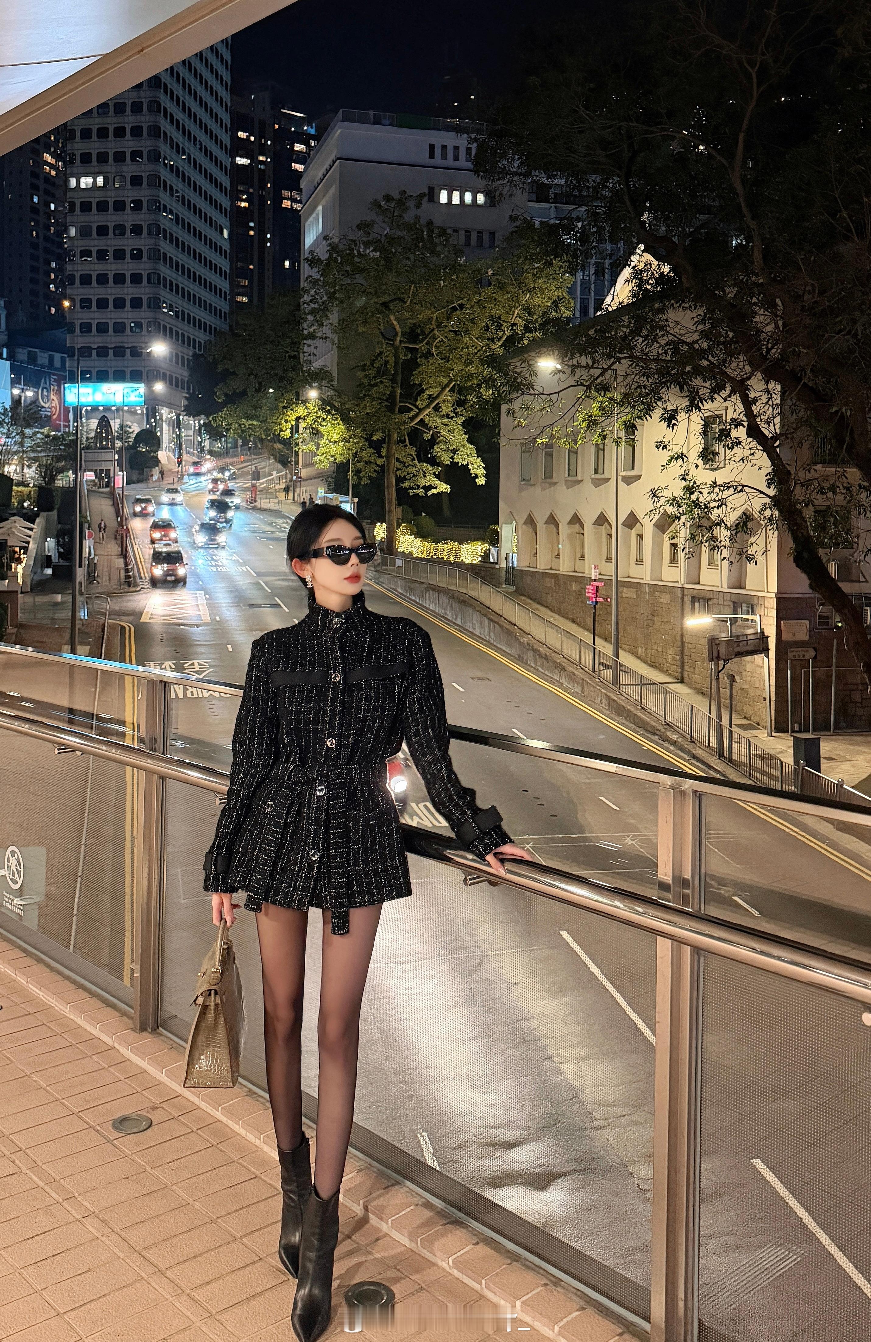 🎄🎄十二月时而悦Sevenabbyootdplog日常碎片plog香