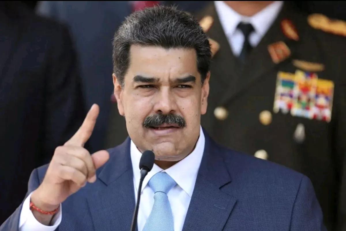 《华盛顿邮报》消息，当地时间23日，一名白宫知情人士透露，特朗普已责成战争部制定