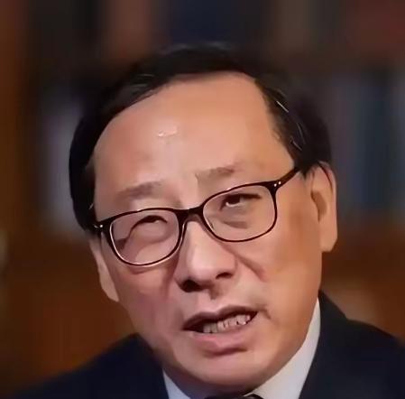 中日东海摩擦背后，高志凯的警告戳破一个致命误区！高志凯教授的警告让人脊背发