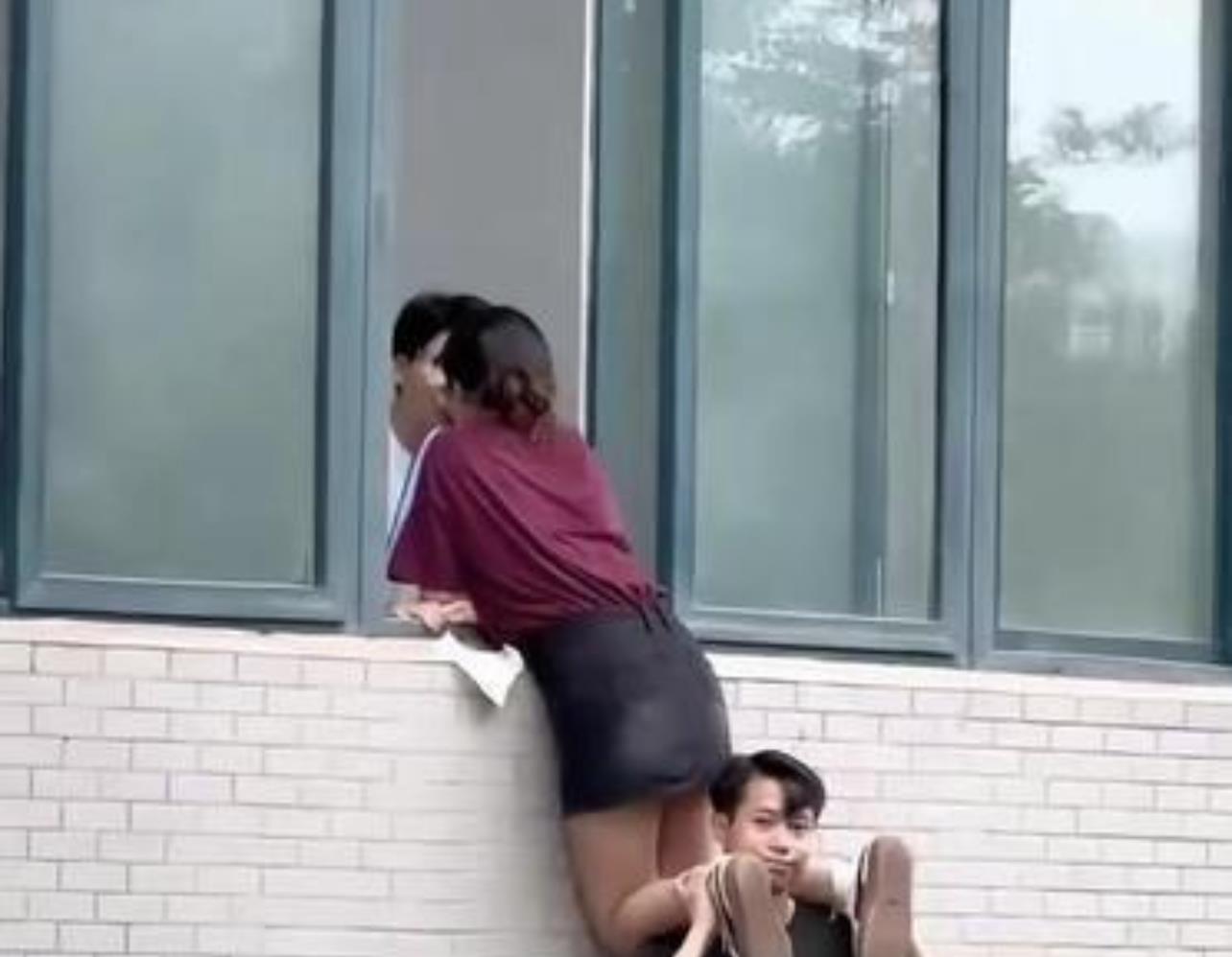哥们给你点个大赞