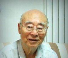 建国以来，所有科学家排个队，他必前五，也许是前三…有些奖章，一定要发给