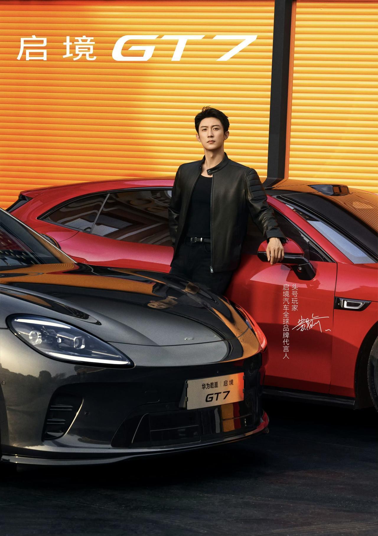 告诉你车圈五个非常扎心的现实：1、比亚迪最厉害的并非纯电，而是混动。2、纯