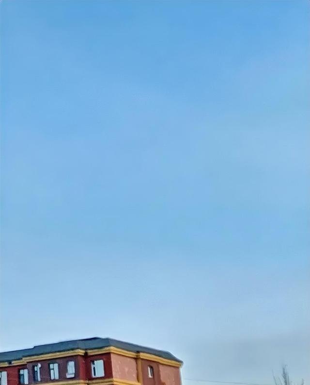 美不敢打中国？德专家曝致命原因中美亚太摩擦从1996年台海导弹危机拉开序